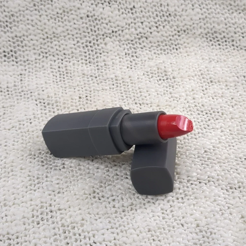 KAB Cosmetics kab cosmetics